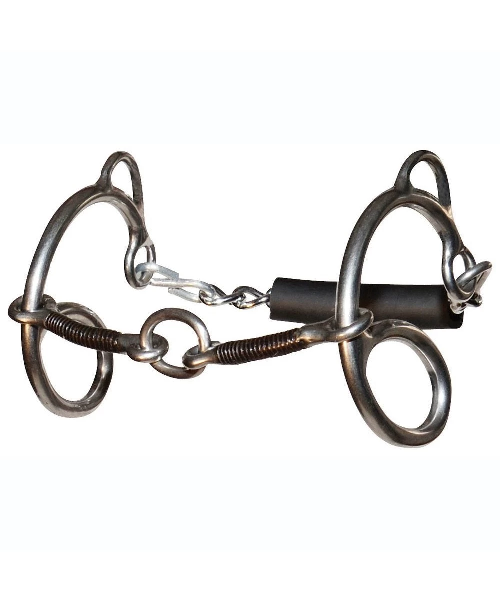 Reinsman Sharon Camarillo Sweet Six