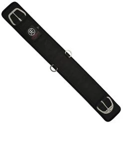 Reinsman 32" Straight Neoprene Cinch