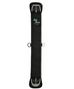 Reinsman Soft Touch Cinch