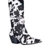 Dingo Women's Live A Little Boot
