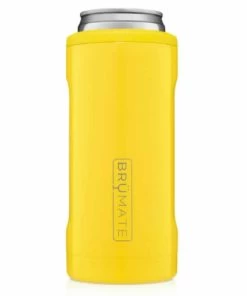 Brümate Pineapple Hopsulator Slim