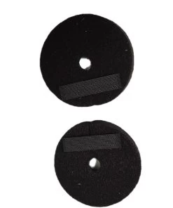 Beagley Braiding Co. Neoprene Bit Guard