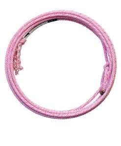 Fast Back Ropes Athena Breakaway Rope