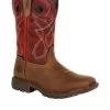 Rocky Men's Legacy 32 Waterproof Western Boot
