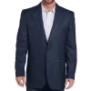 Circle S Men's Carson City Sport Coat