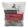 Nutri-Vet 500 MG Glucosamine Hip & Joint Biscuits For Dogs
