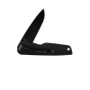 Alliance Sports Group Ball Bearing Flipper Knife