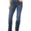 Wrangler Women's Willow Ultimate Riding Jean