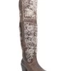 Dan Post Women's Ravish Leather Boot