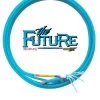 Cactus Saddlery The Future 37' Heel Rope