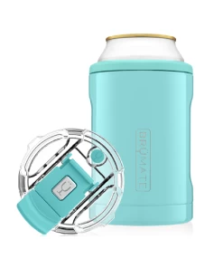 BrĂ¼mate Aqua Hopsulator Duo