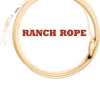 Fast Back Ranch Rope