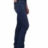 Kimes Ranch Women's Sarah Jean