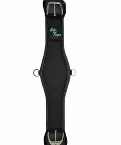 Soft Touch Roper Cinch