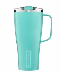 Brümate Aqua Toddy XL