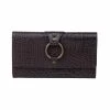 Myra Bags Women's Dezire Wallet