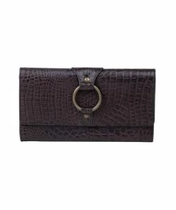 Myra Bags Women's Dezire Wallet