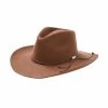 Stetson 6X Carson Cowboy Hat