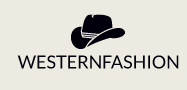 Western Fashion